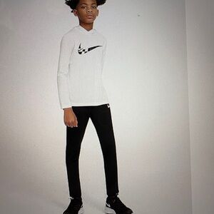 Nike Therma-Fit Training pants